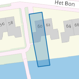 Perceel WNM00-B-2866