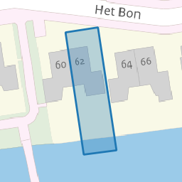 Perceel WNM00-B-2867