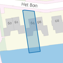 Perceel WNM00-B-2868