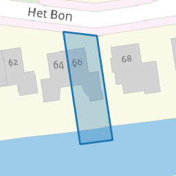 Perceel WNM00-B-2869