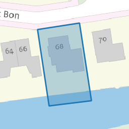 Perceel WNM00-B-2870