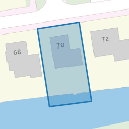 Perceel WNM00-B-2871