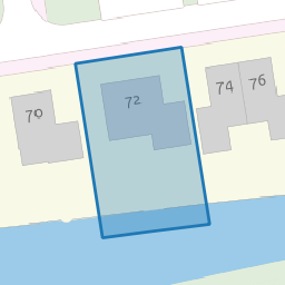 Perceel WNM00-B-2872