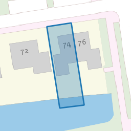 Perceel WNM00-B-2873