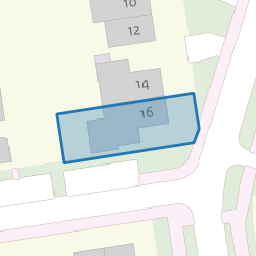 Perceel WNM00-B-2878