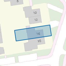 Perceel WNM00-B-2879