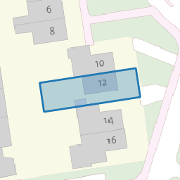 Perceel WNM00-B-2880