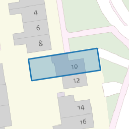 Perceel WNM00-B-2881