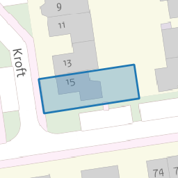 Perceel WNM00-B-2882