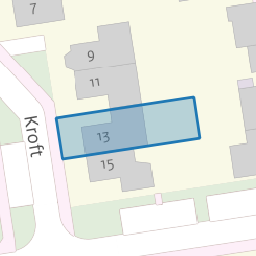 Perceel WNM00-B-2883