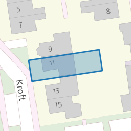 Perceel WNM00-B-2884