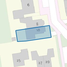 Perceel WNM00-B-2890