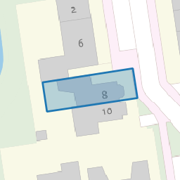 Perceel WNM00-B-2891