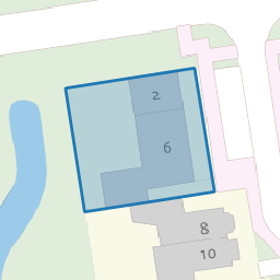 Perceel WNM00-B-2892