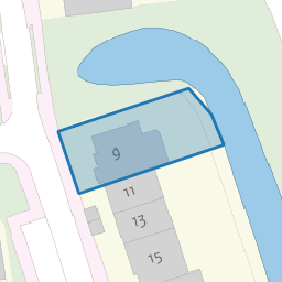 Perceel WNM00-B-2894