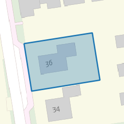 Perceel WNM00-B-2900