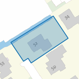 Perceel WNM00-B-2910