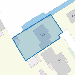 Perceel WNM00-B-2911