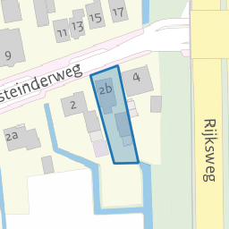 Perceel WNM00-B-2916