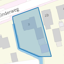 Perceel WNM00-B-2917