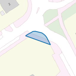 Perceel WNM00-B-2925