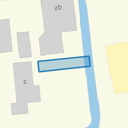 Perceel WNM00-B-2927