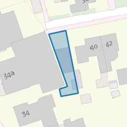 Perceel WNM00-B-2932