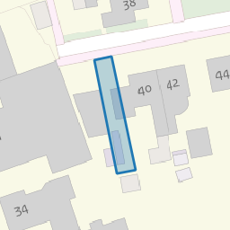 Perceel WNM00-B-2933