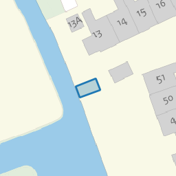 Perceel WNM00-B-2935