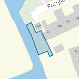 Perceel WNM00-B-2936