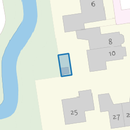 Perceel WNM00-B-2938