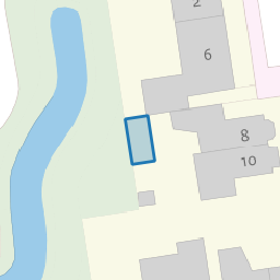 Perceel WNM00-B-2939