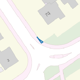 Perceel WNM00-B-2948