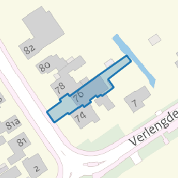 Perceel WNM00-B-2949