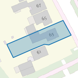 Perceel WNM00-B-2959