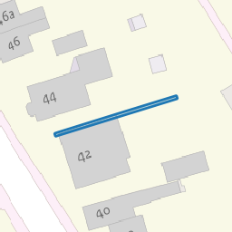 Perceel WNM00-B-2975