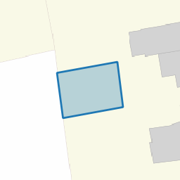 Perceel WNM00-B-2981