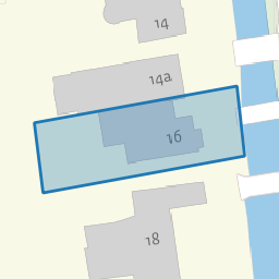 Perceel WNM00-B-2982