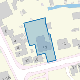 Perceel WNM00-B-2983