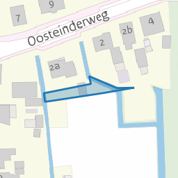 Perceel WNM00-B-2987