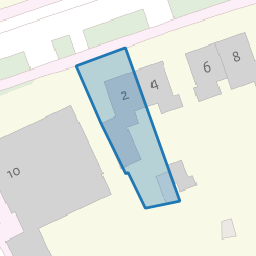 Perceel WNM00-B-2989