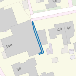 Perceel WNM00-B-2994