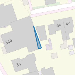 Perceel WNM00-B-2995