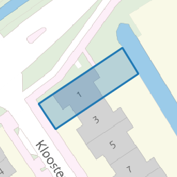 Perceel WNM00-B-2998