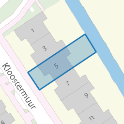 Perceel WNM00-B-3000