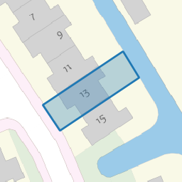 Perceel WNM00-B-3004