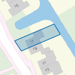 Perceel WNM00-B-3007