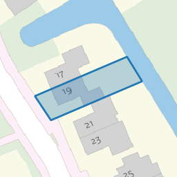 Perceel WNM00-B-3008