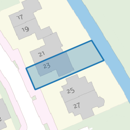 Perceel WNM00-B-3010