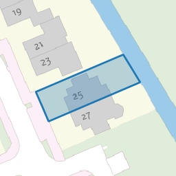 Perceel WNM00-B-3011